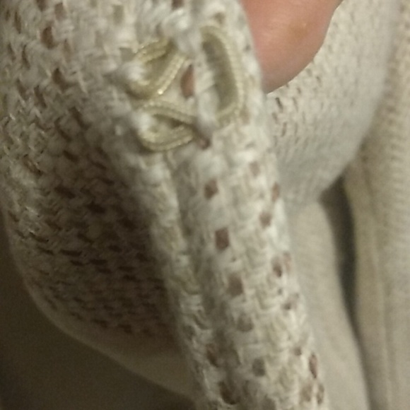 SOLD - Picture 10 of 11